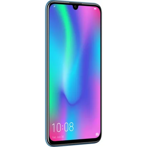 Honor 10 Lite 64 GB 